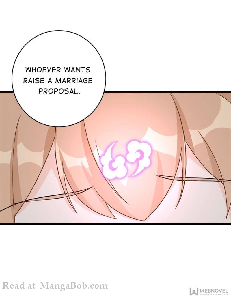 Page 17 of Chapter 72