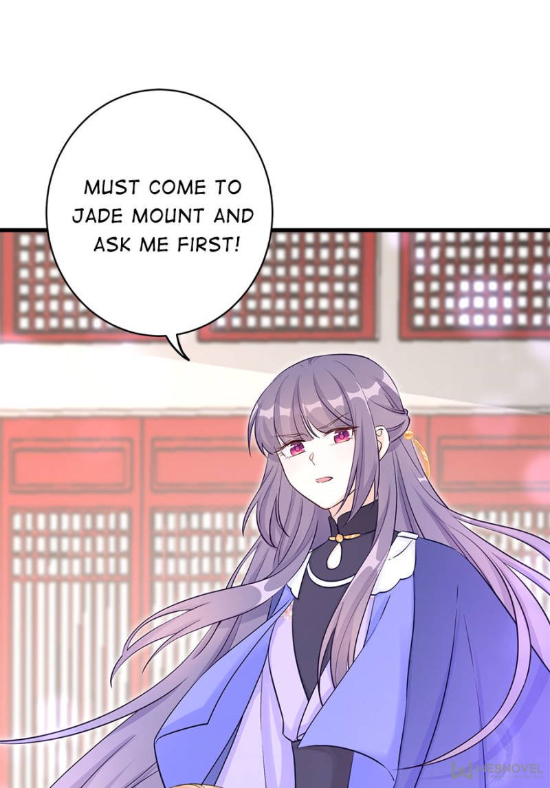 Page 18 of Chapter 72