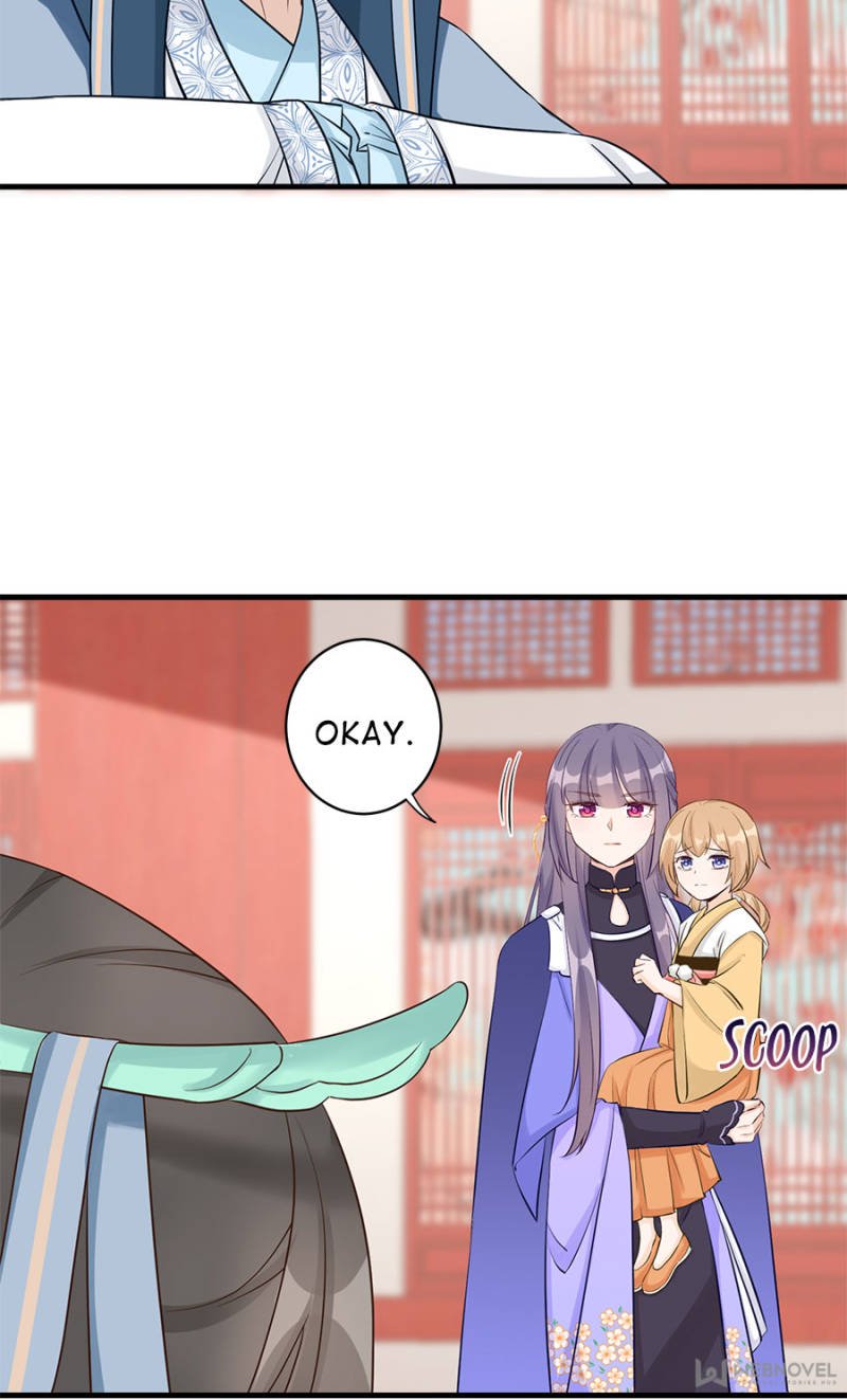 Page 20 of Chapter 72