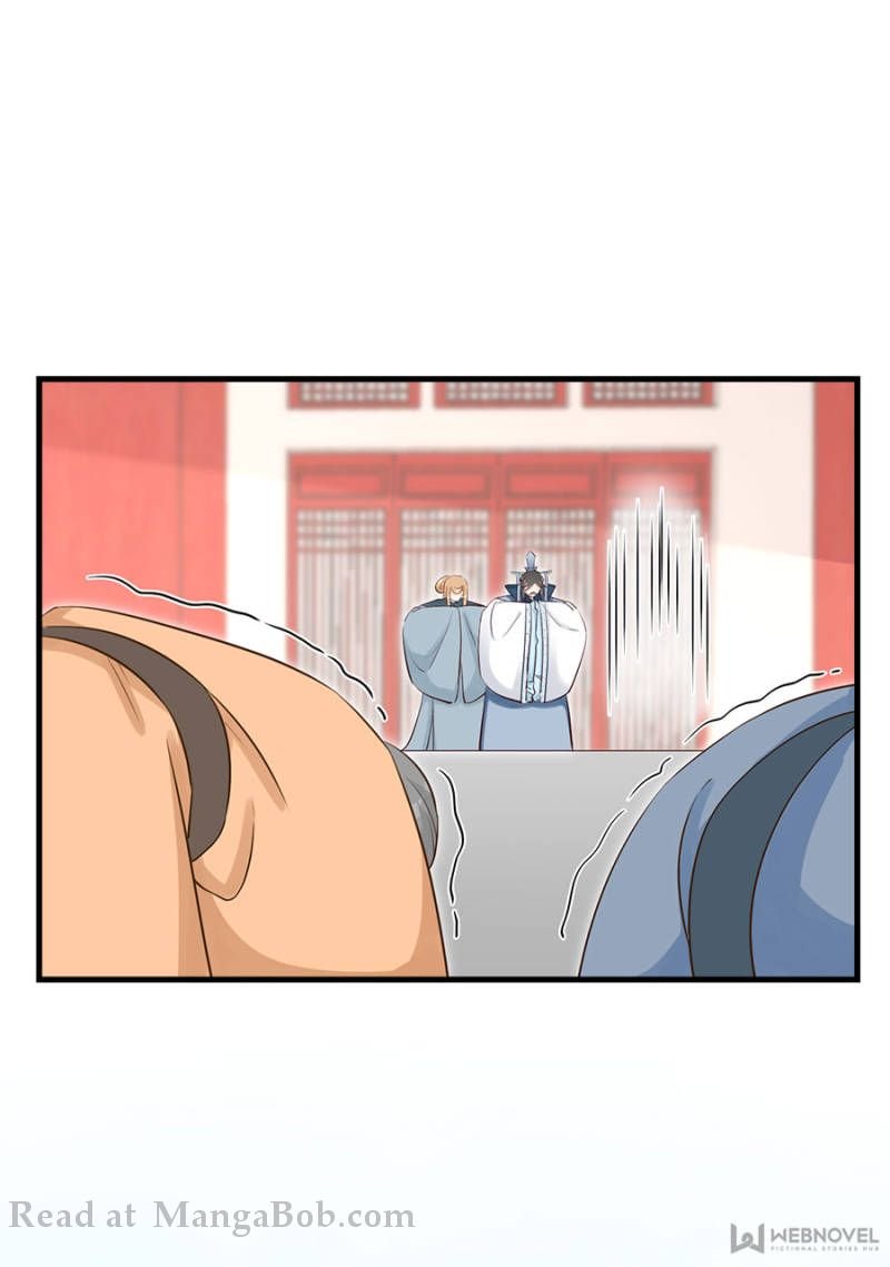 Page 21 of Chapter 72