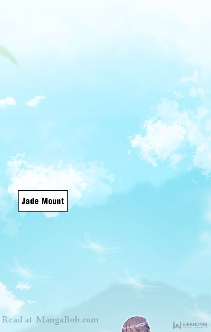 Page 22 of Chapter 72
