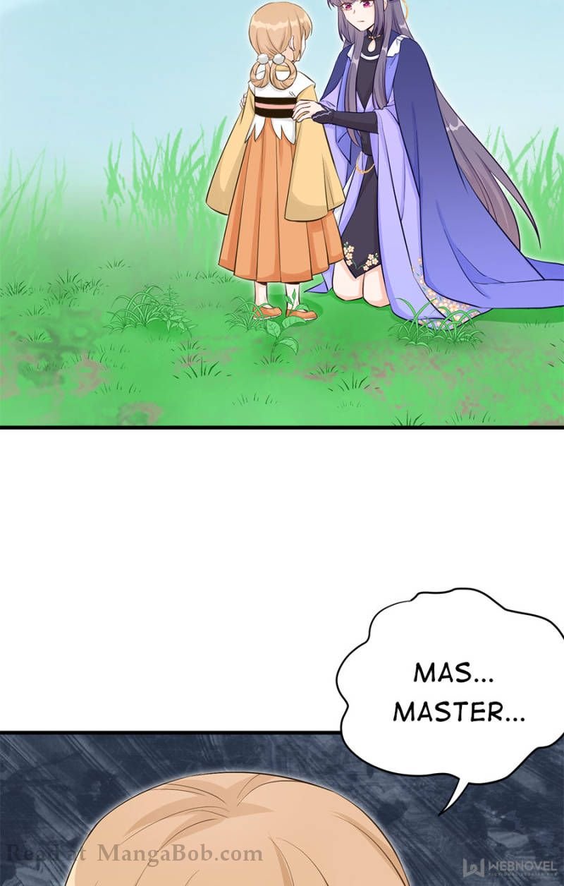 Page 23 of Chapter 72