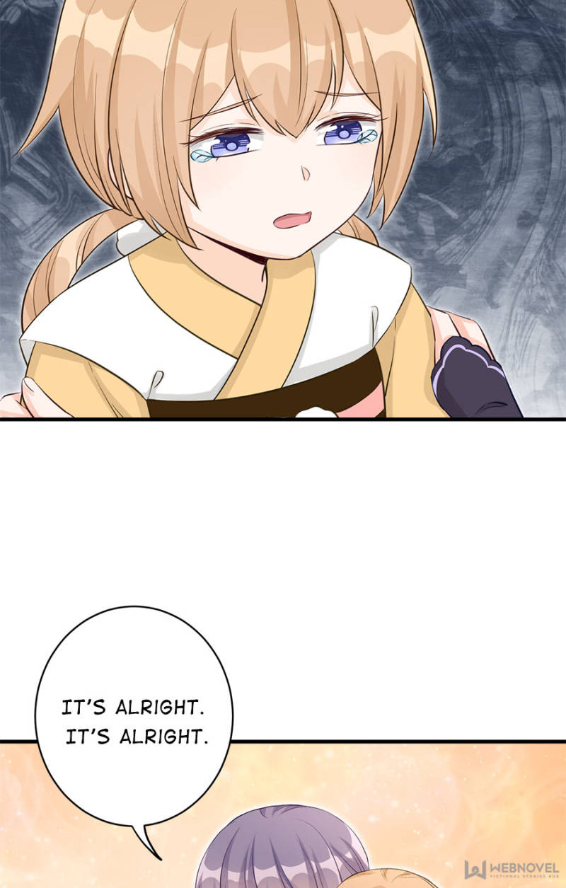 Page 24 of Chapter 72
