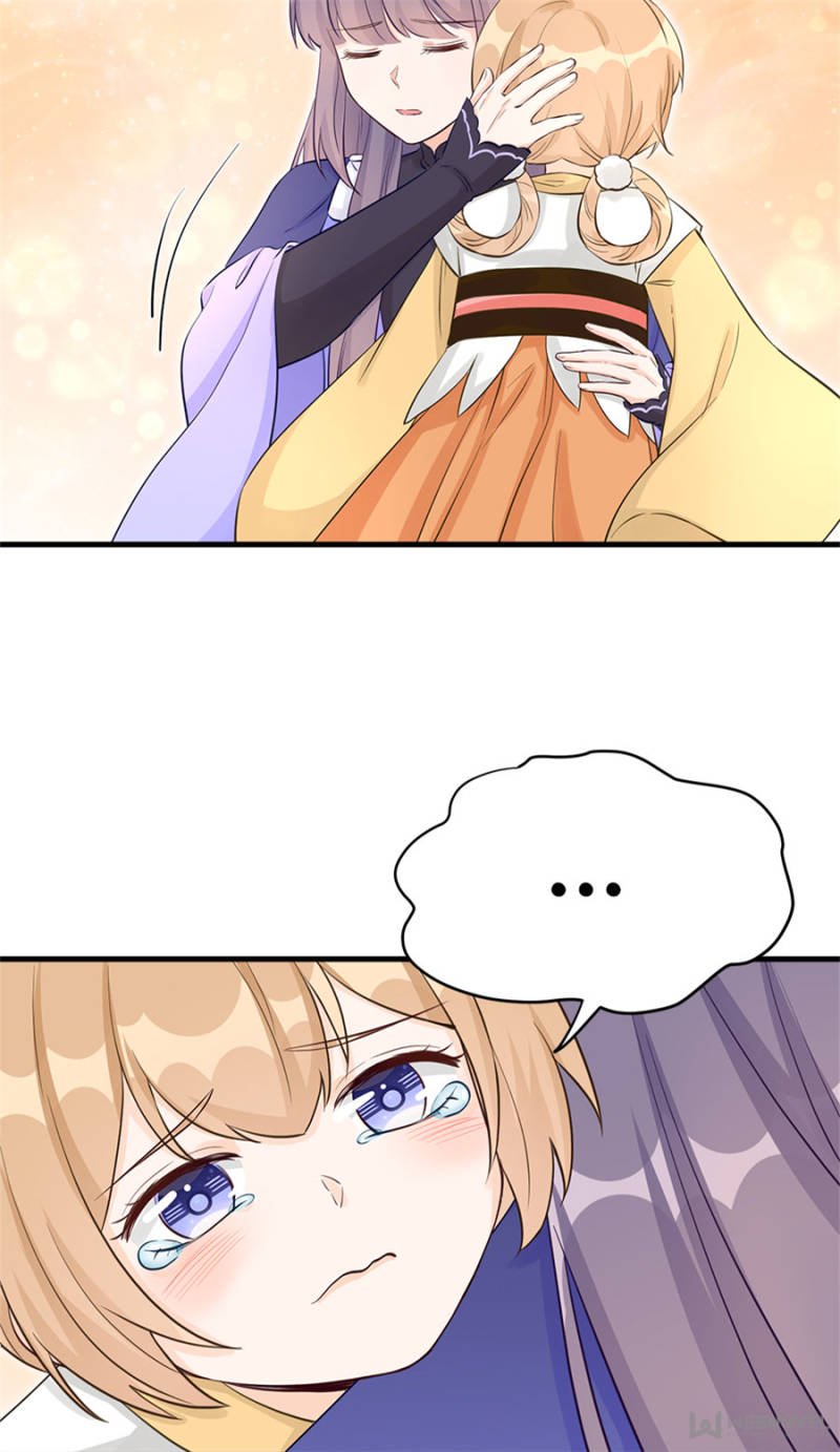 Page 25 of Chapter 72