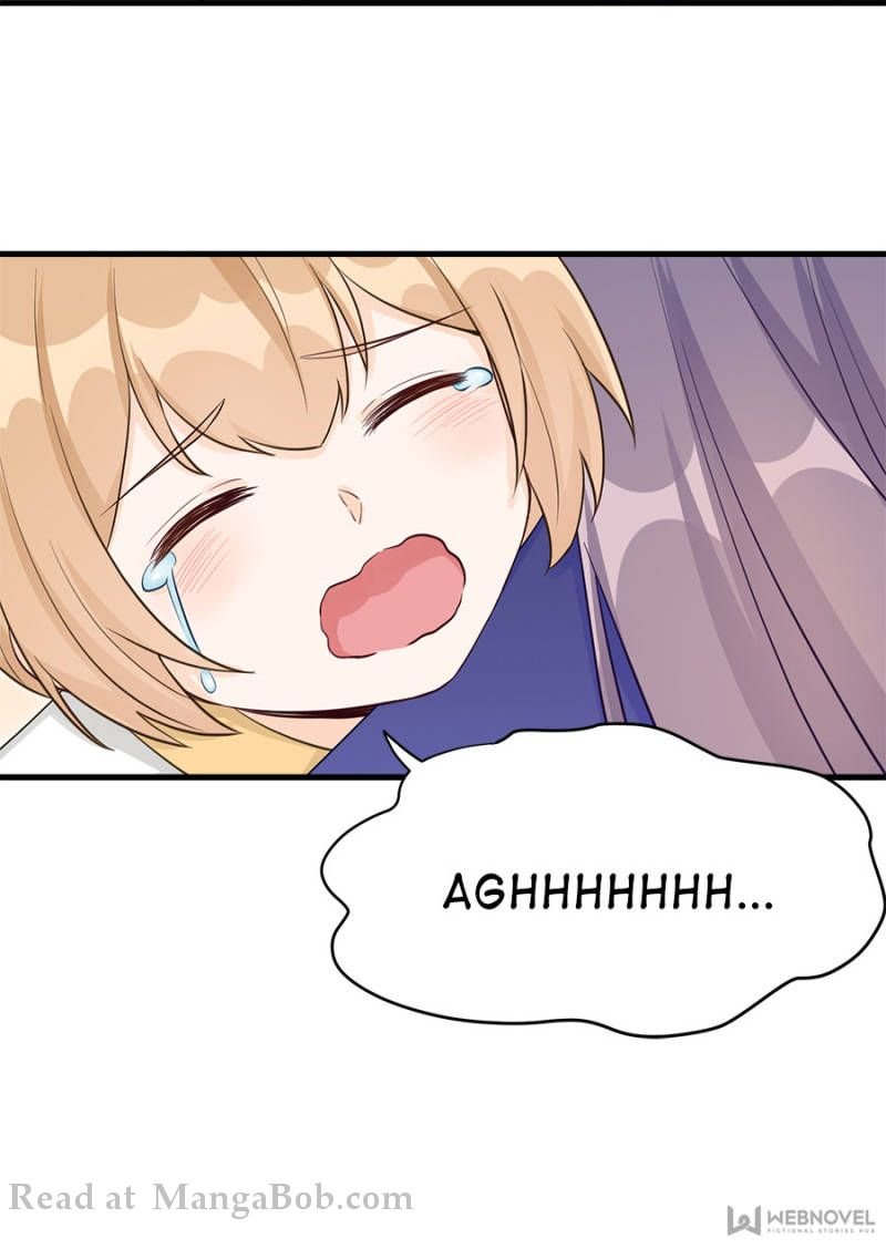 Page 26 of Chapter 72