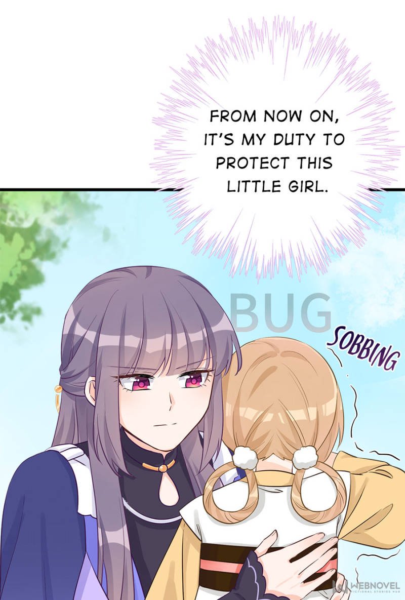 Page 27 of Chapter 72