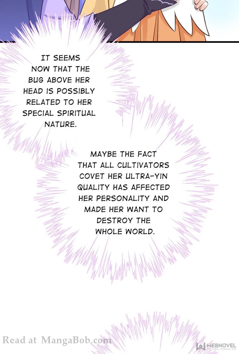 Page 28 of Chapter 72