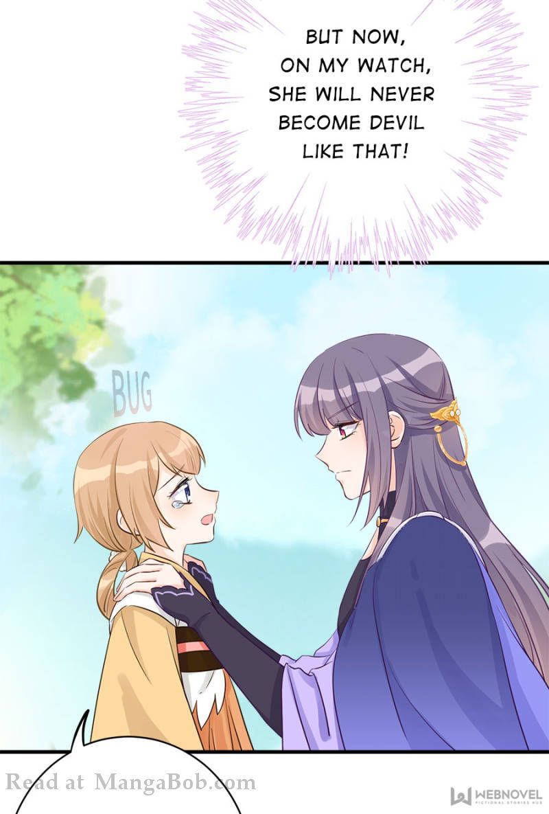 Page 29 of Chapter 72