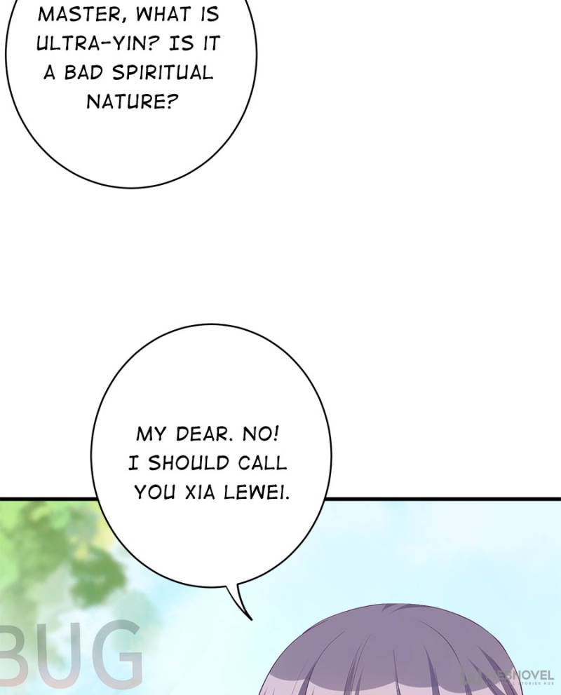 Page 30 of Chapter 72