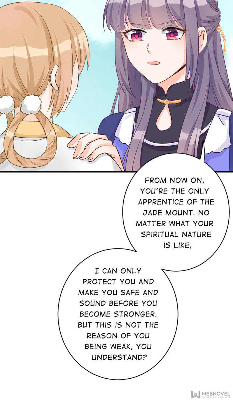 Page 31 of Chapter 72