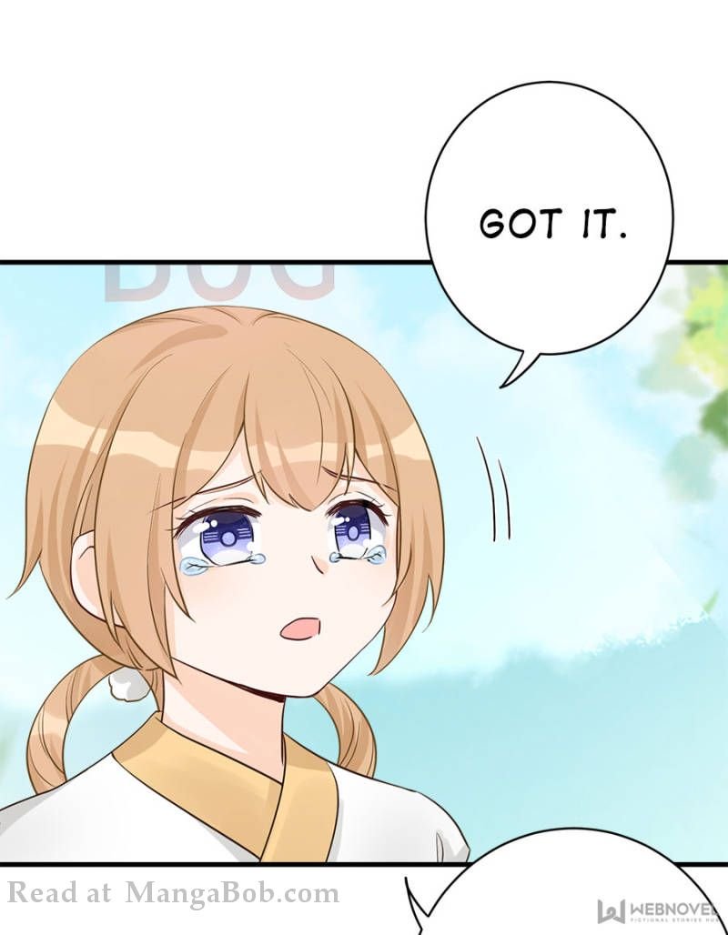 Page 32 of Chapter 72