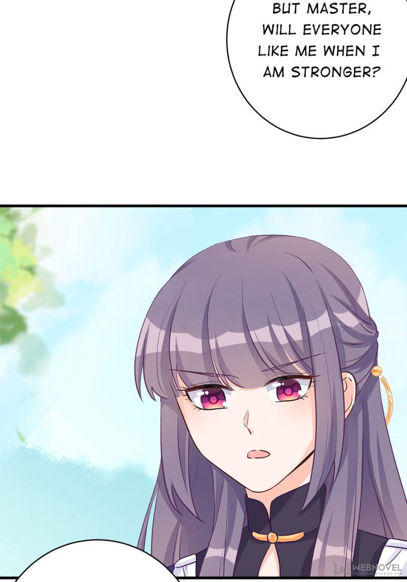 Page 33 of Chapter 72