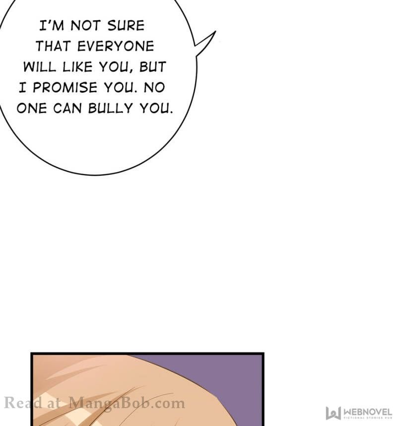 Page 34 of Chapter 72