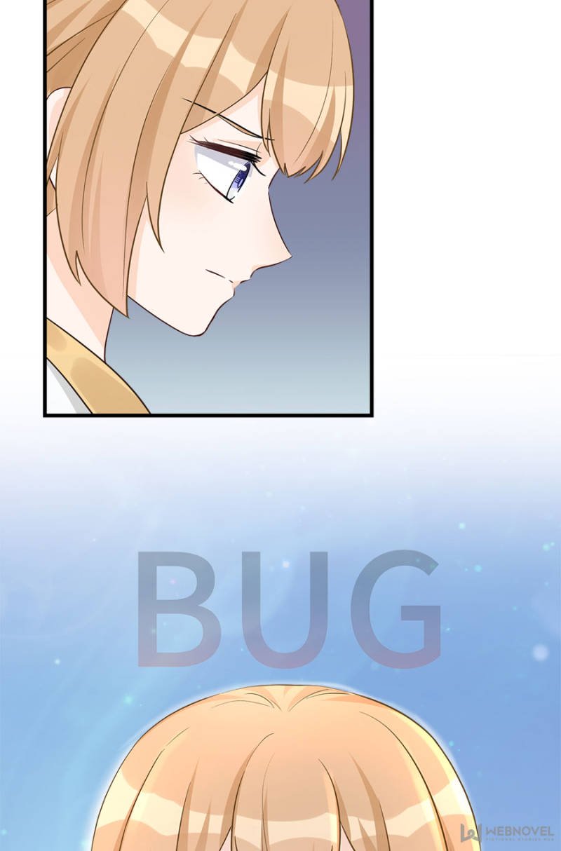 Page 35 of Chapter 72