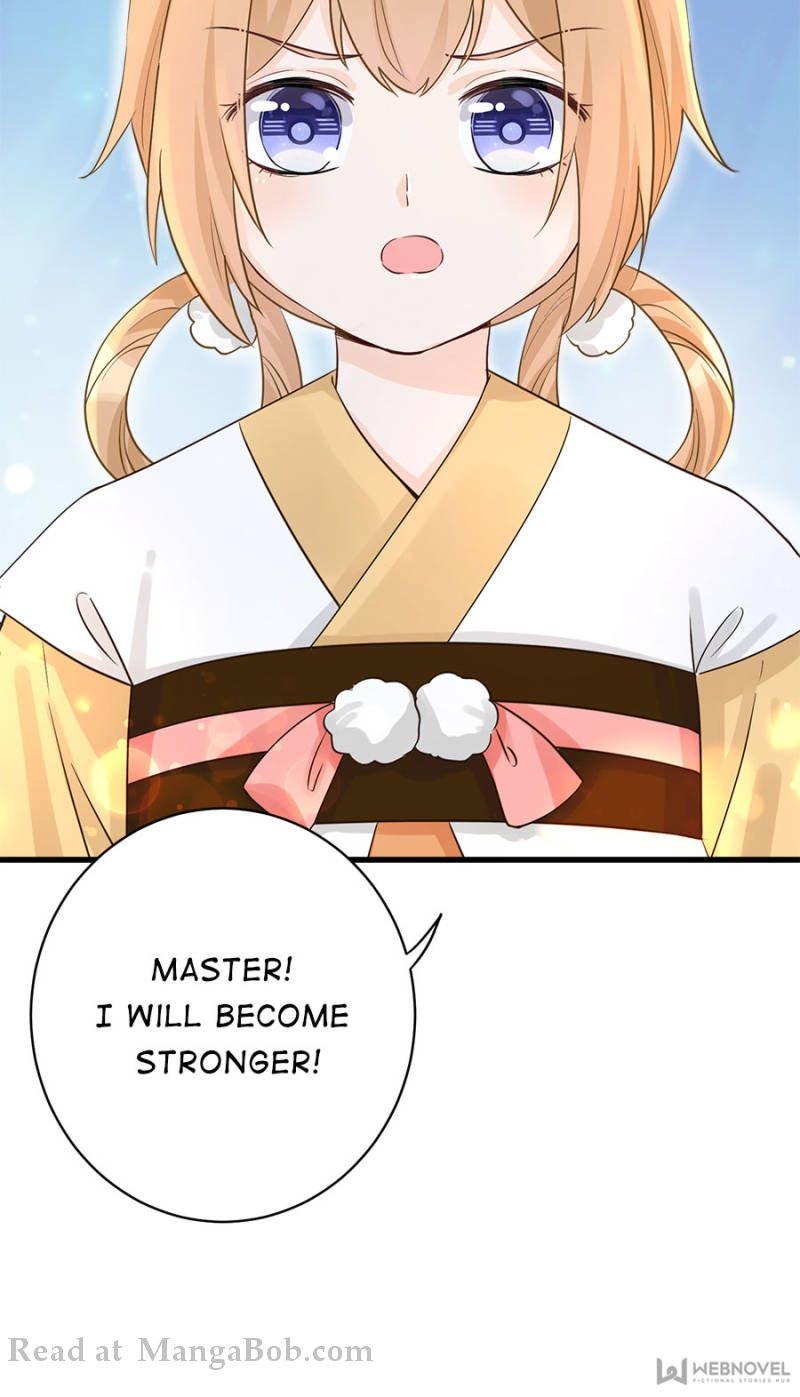 Page 36 of Chapter 72