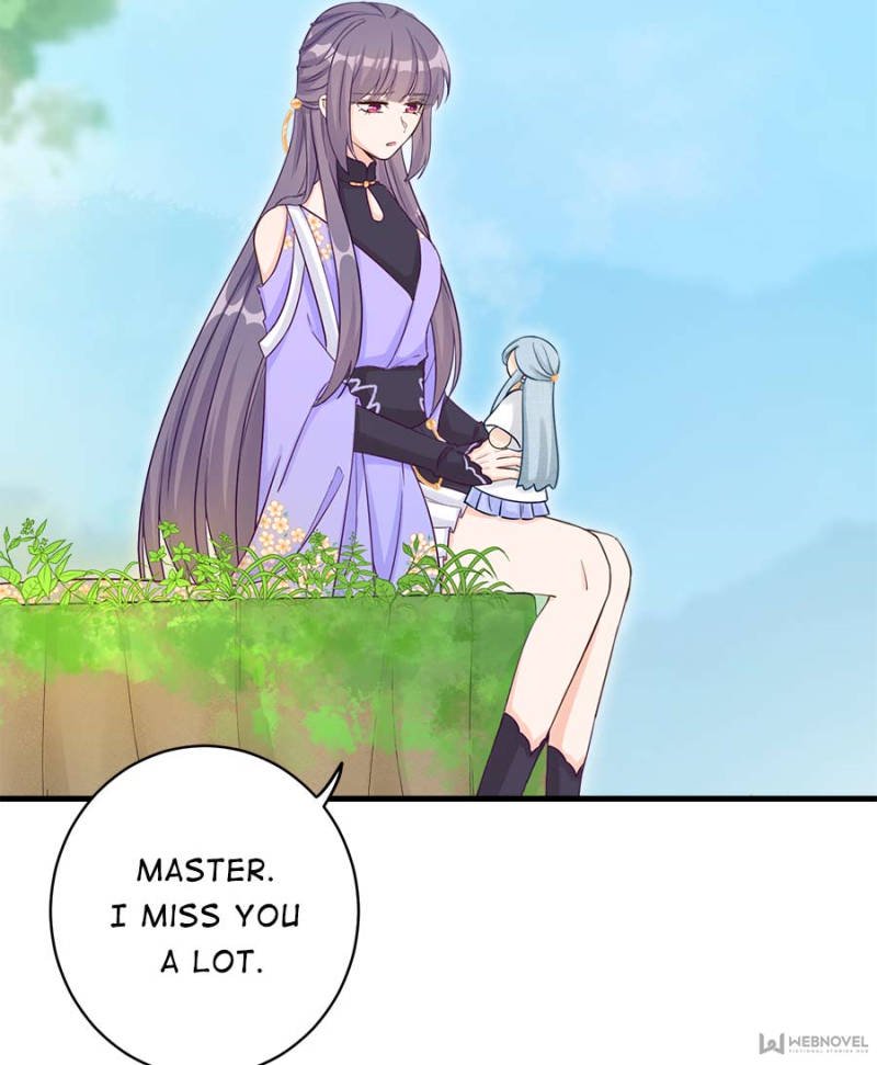 Page 2 of Chapter 73