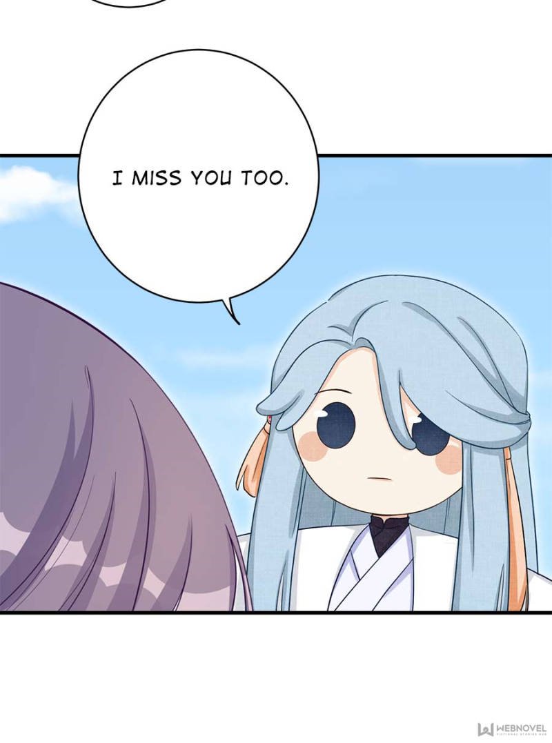 Page 3 of Chapter 73