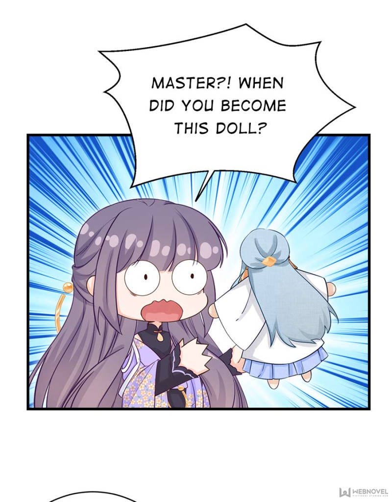 Page 4 of Chapter 73