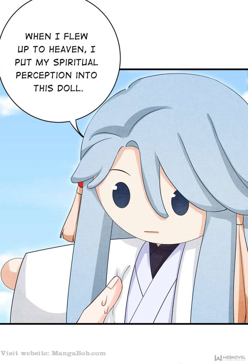 Page 5 of Chapter 73