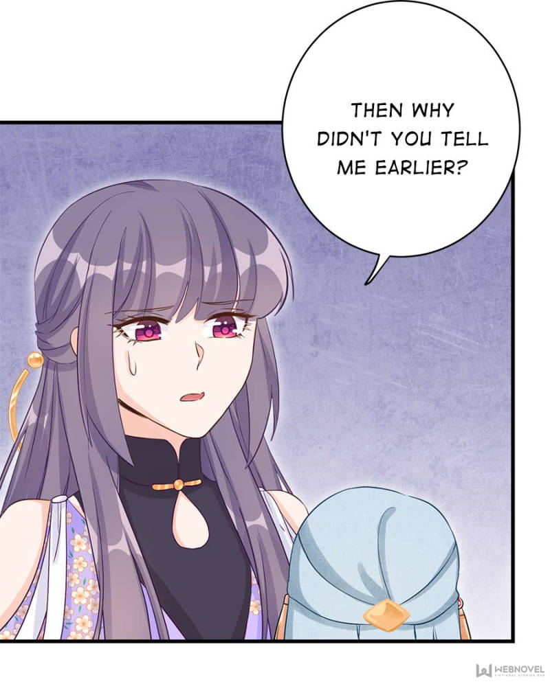 Page 6 of Chapter 73