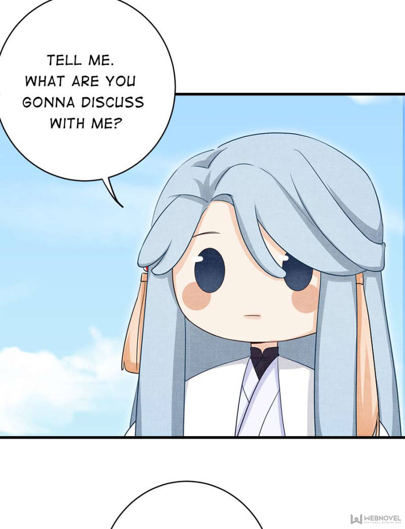 Page 8 of Chapter 73