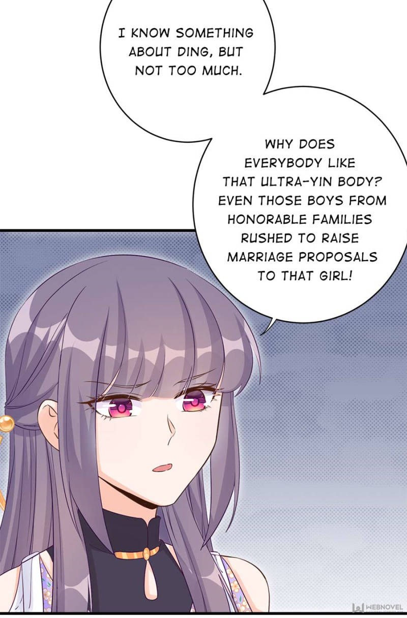 Page 9 of Chapter 73