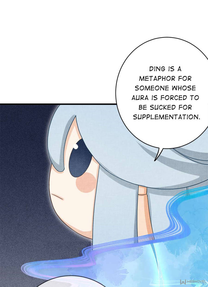 Page 10 of Chapter 73