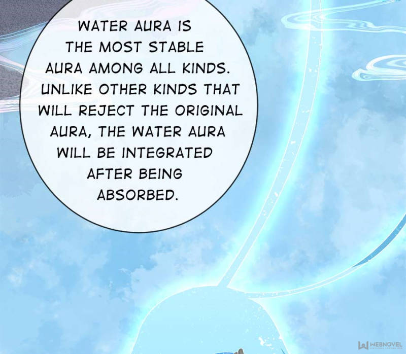 Page 11 of Chapter 73