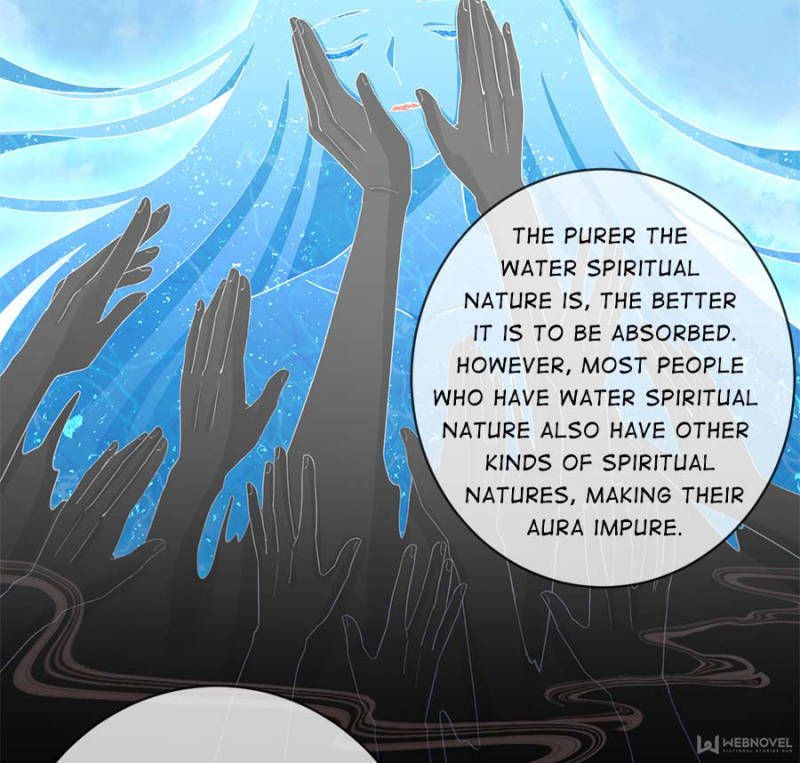 Page 12 of Chapter 73