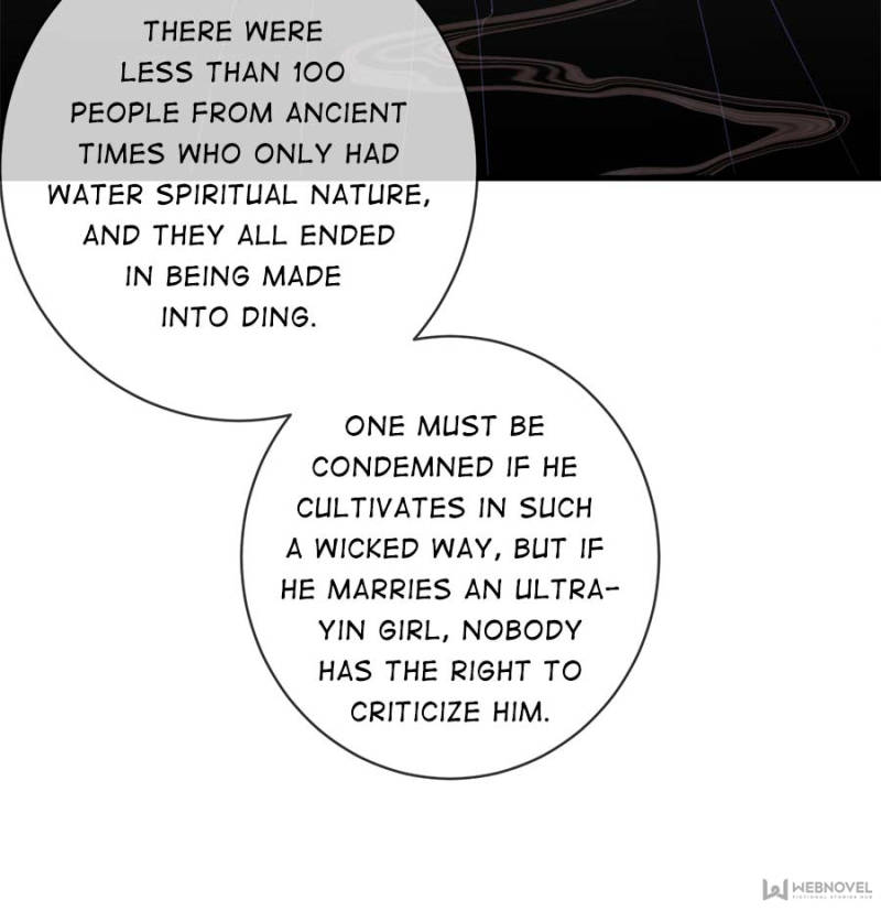 Page 13 of Chapter 73