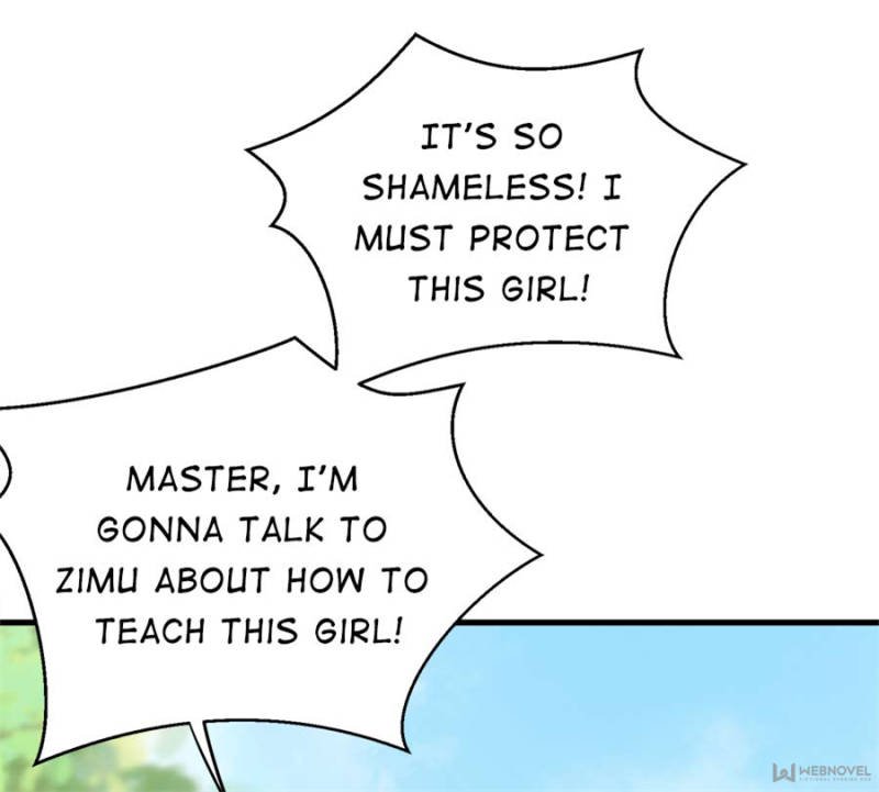 Page 14 of Chapter 73