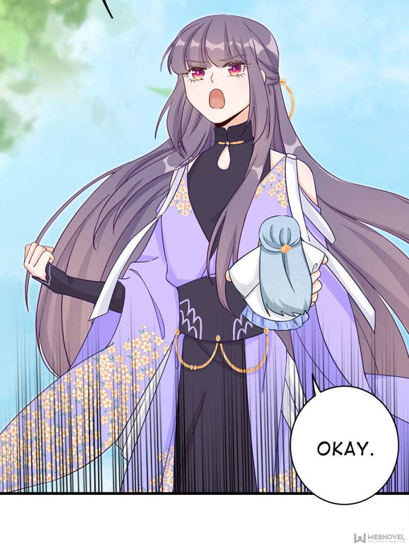 Page 15 of Chapter 73