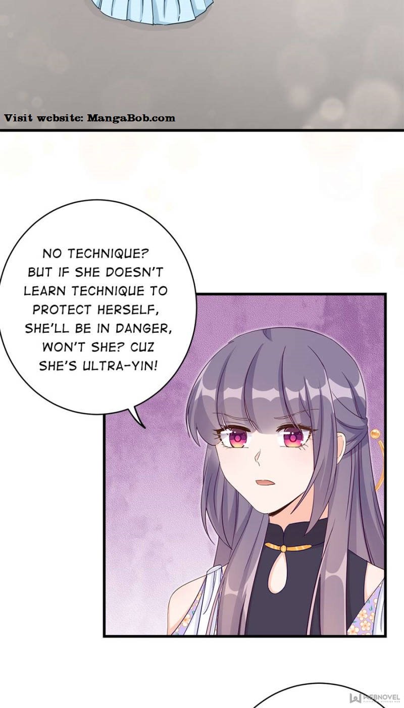 Page 18 of Chapter 73