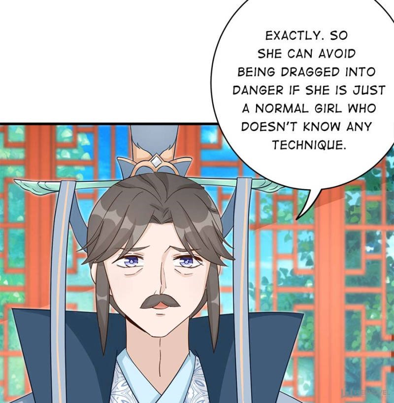 Page 19 of Chapter 73