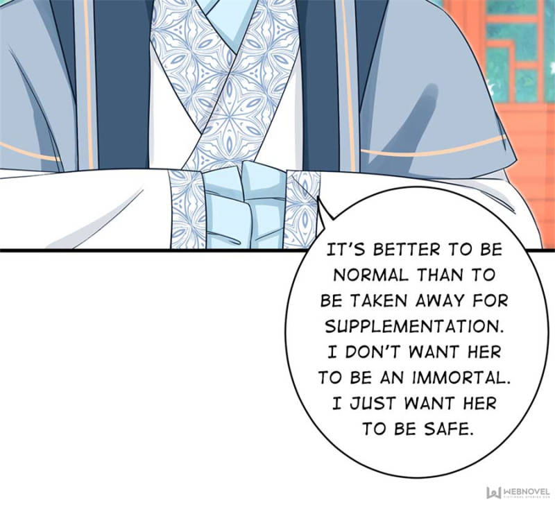 Page 20 of Chapter 73