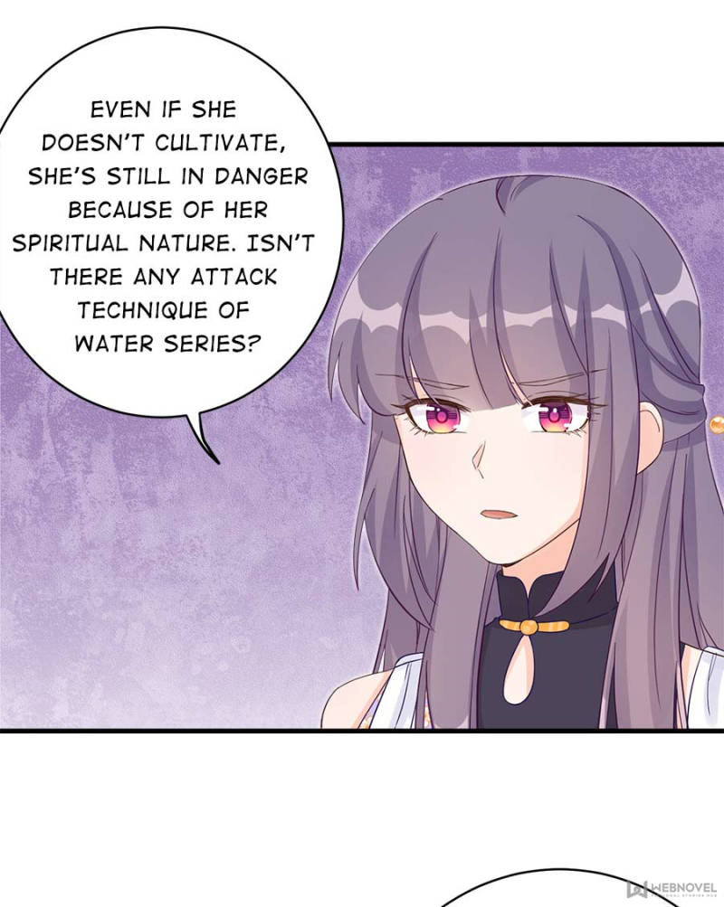 Page 21 of Chapter 73