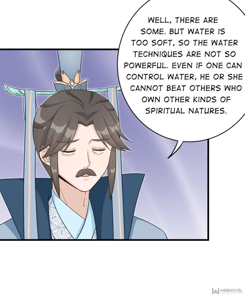 Page 22 of Chapter 73