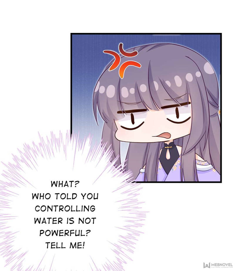 Page 23 of Chapter 73