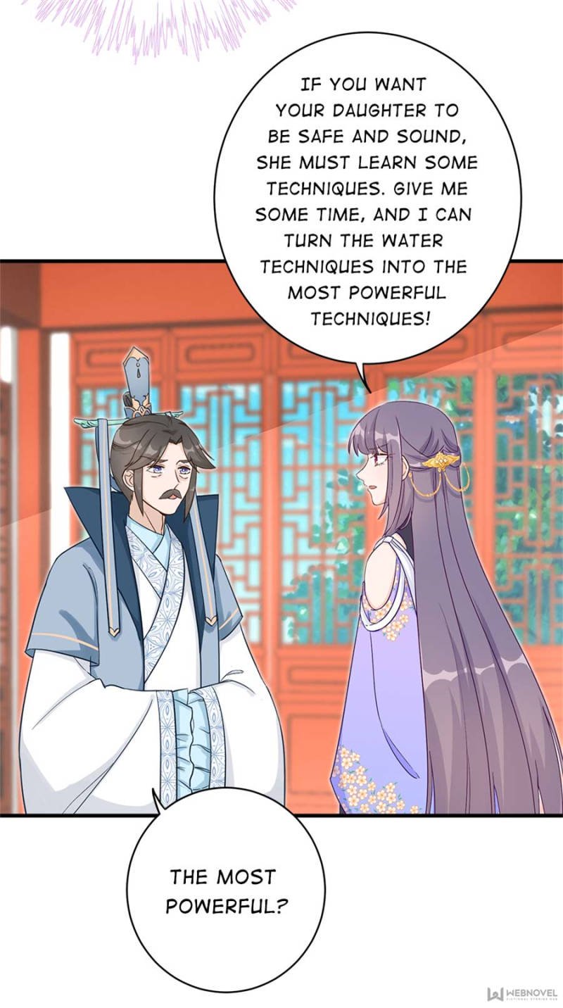 Page 24 of Chapter 73