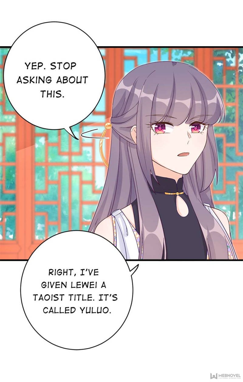 Page 25 of Chapter 73
