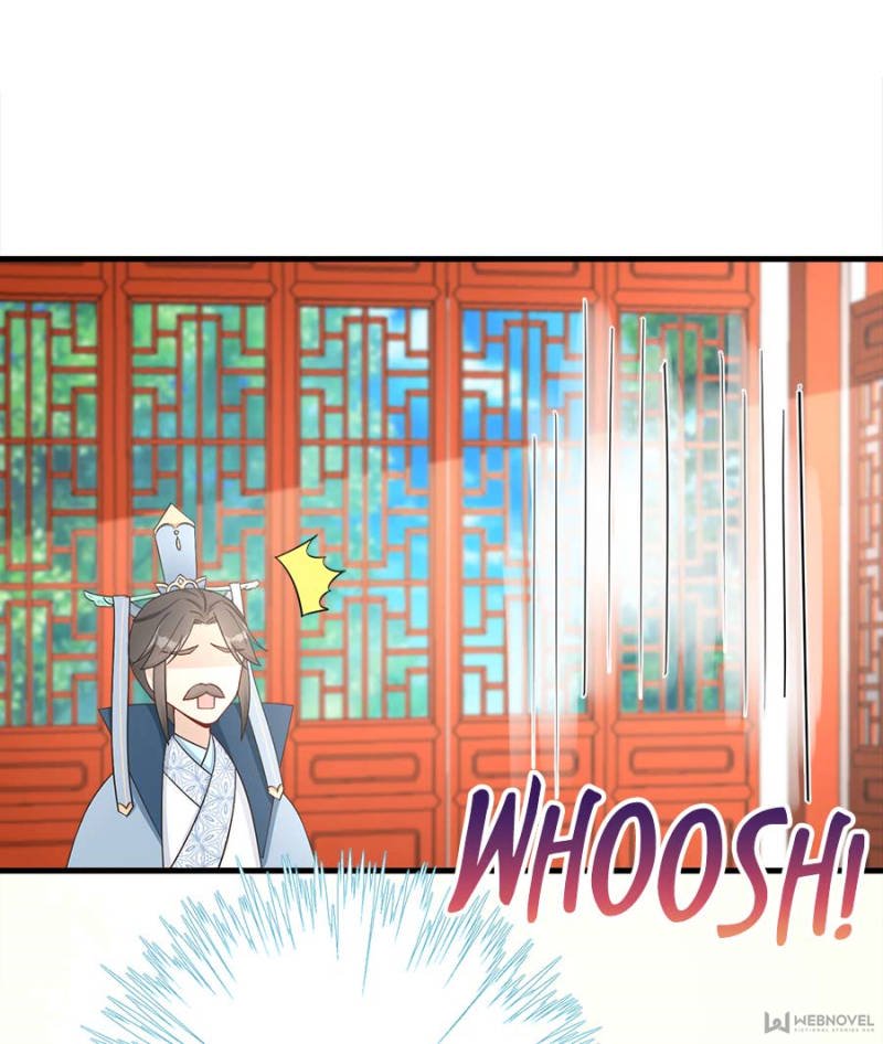Page 26 of Chapter 73
