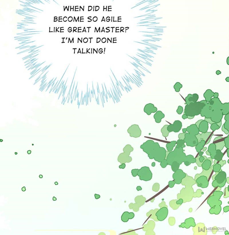 Page 27 of Chapter 73