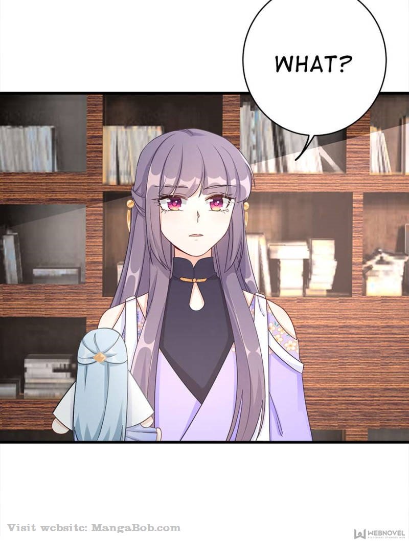 Page 30 of Chapter 73