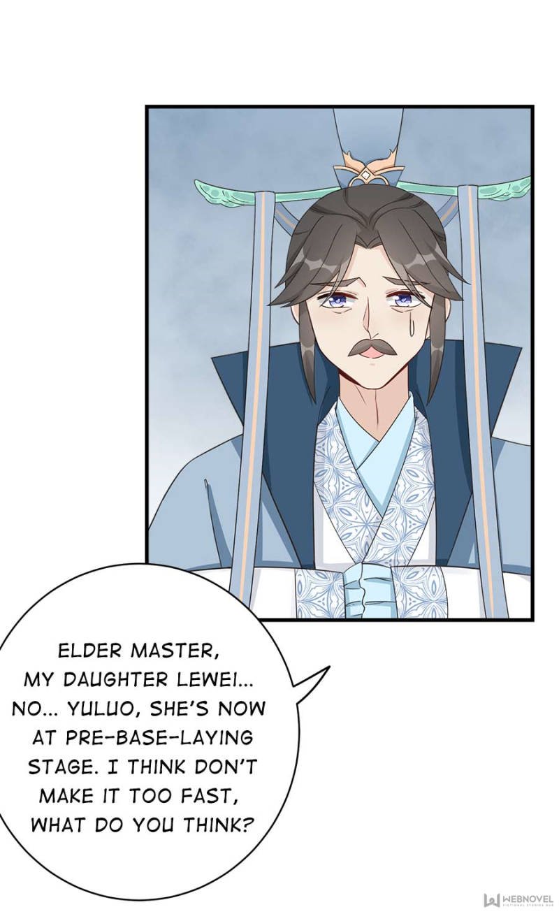 Page 31 of Chapter 73