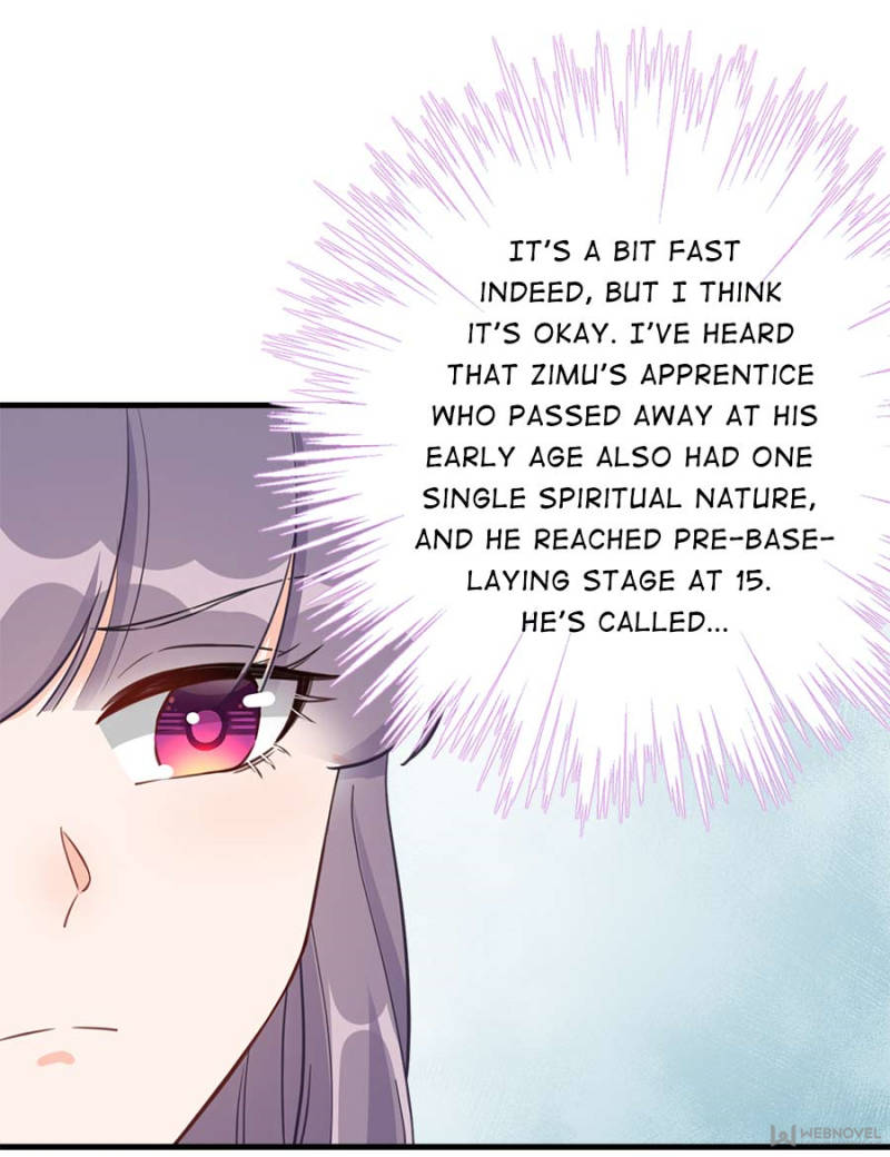 Page 32 of Chapter 73