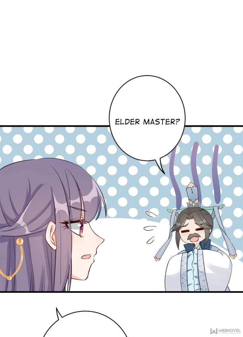 Page 33 of Chapter 73