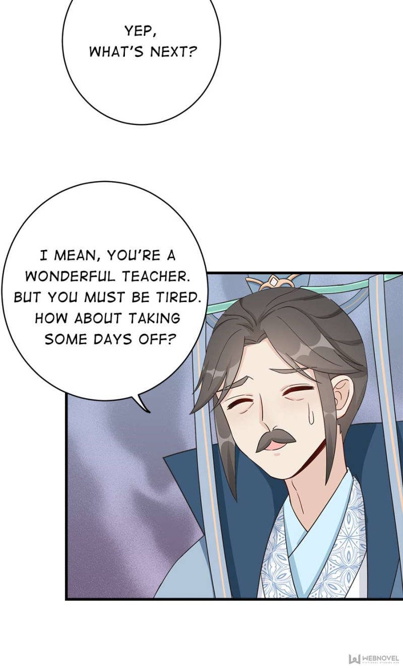 Page 34 of Chapter 73