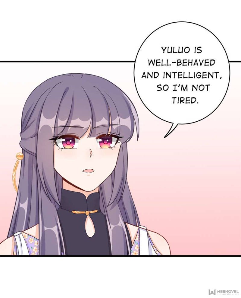 Page 35 of Chapter 73