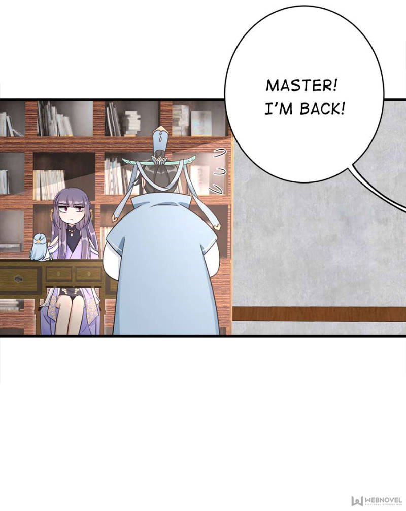 Page 36 of Chapter 73