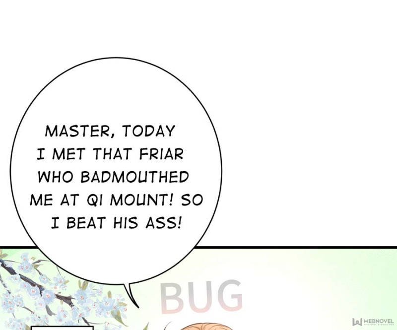 Page 37 of Chapter 73